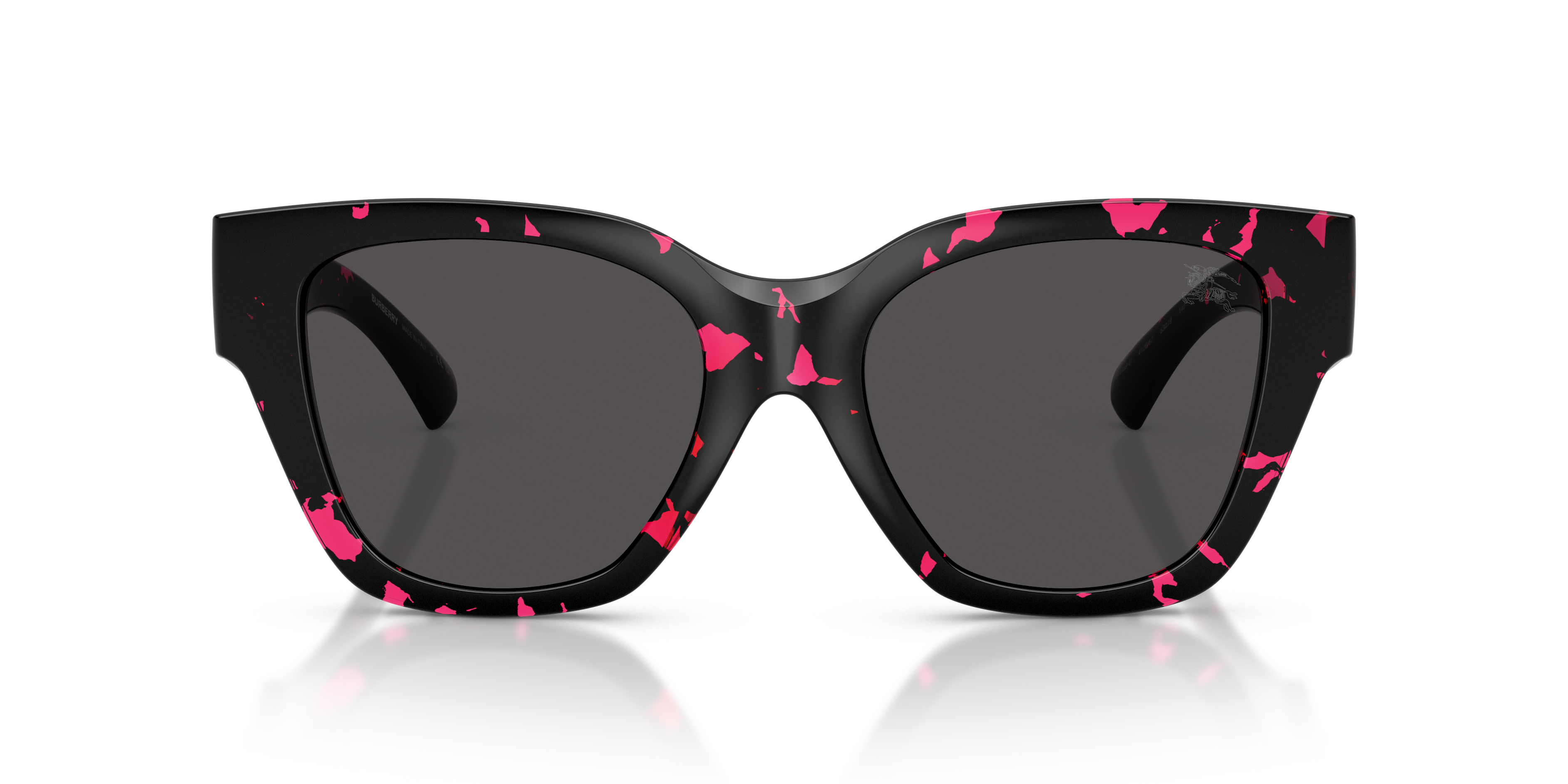 Burberry BE4489U 412687  